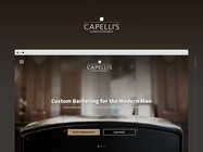 Capelli's