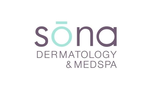 B2C Direct Response Infomercial for Medical Spa/Skin Rejuvenation Center project