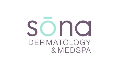 B2C Direct Response Infomercial for Medical Spa/Skin Rejuvenation Center project