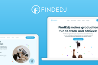 Findedj | Artificial Intelligence (AI) Enabled Education Platform
