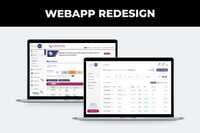 Invoicing Responsive Web App | Accès SAP