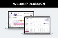 Invoicing Responsive Web App | Accès SAP