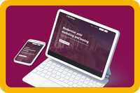 RentTango | Digital Leasing Platform