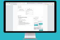 Secret Escapes—Preparing A/B Testing with the Help of Usability Testing
