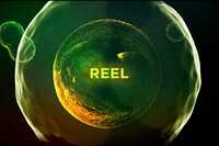 Bill Hoffman: Demo Reel