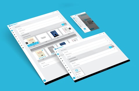 OE University | Educational Platform project