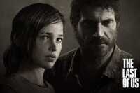 The Last of Us