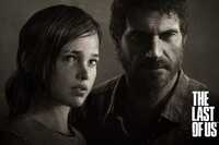 The Last of Us