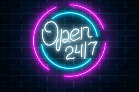 Introduction of the First Fully Online Consumer Loan in Hungary project