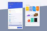 Layoutfabrik–Print Service Meets Design Agency