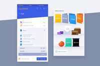 Layoutfabrik–Print Service Meets Design Agency