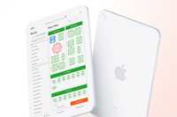 Tip Tool | Restaurant Tip Management SaaS Platform