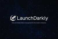 LaunchDarkly - SaaS Feature Management Platform