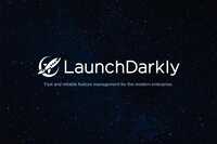 LaunchDarkly - SaaS Feature Management Platform