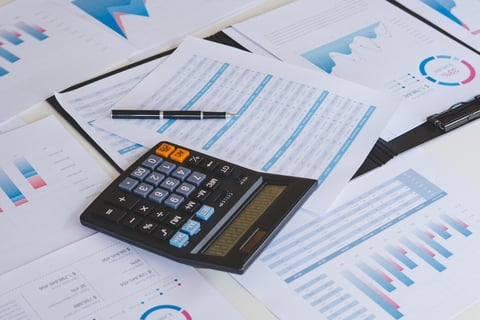 Saving a High-growth Proptech SaaS Company project