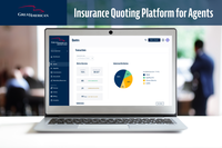 Great American Insurance: Unifying a Disconnected Experience