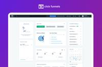 Marketing SaaS Design System Migration