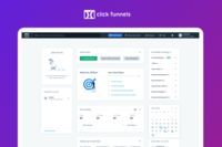 Marketing SaaS Design System Migration