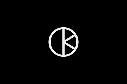KOKO Online (Brand Relaunch) project