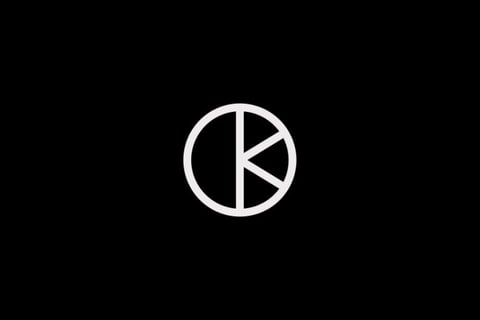 KOKO Online (Brand Relaunch) project