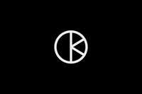 KOKO Online (Brand Relaunch)