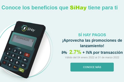AB Inbev - Fintech Products project