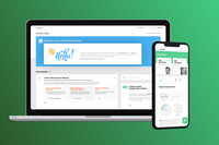 Distil.ai Business Intelligence Solution