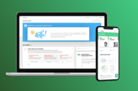 Distil.ai Business Intelligence Solution