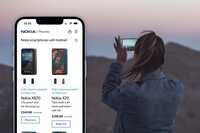 Nokia Phones | Global D2C Renewal