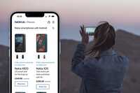 Nokia Phones | Global D2C Renewal