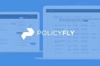 PolicyFly InsurTech Platform