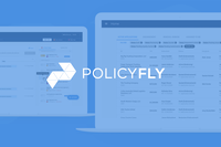 PolicyFly InsurTech Platform