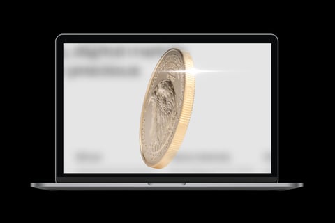 Kitco | Precious Metals Marketplace project