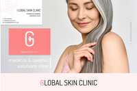 Global Skin Clinic