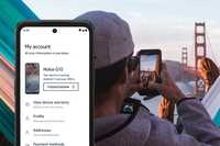 My Device App | The Companion App for All Nokia Users