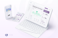 Loyalty Program | Mobile and Web App