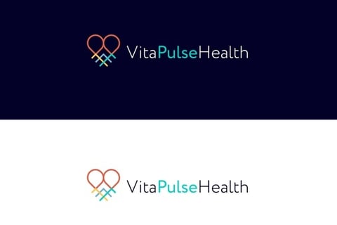 VitaPulse Health project
