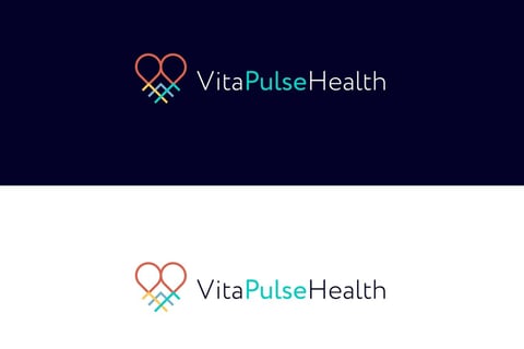 VitaPulse Health project