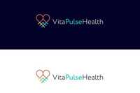 VitaPulse Health