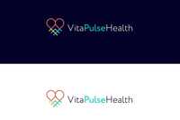 VitaPulse Health