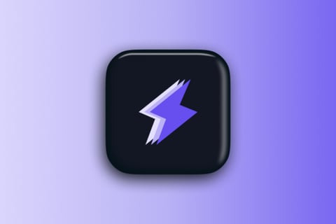 Swyft Logo and Brand Redesign project