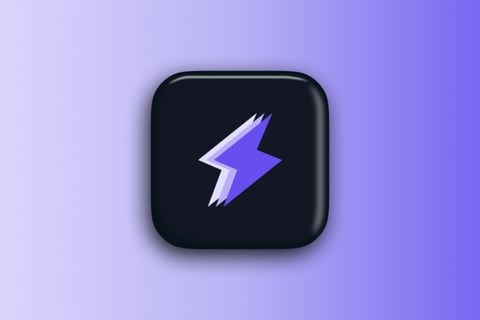 Swyft Logo and Brand Redesign project