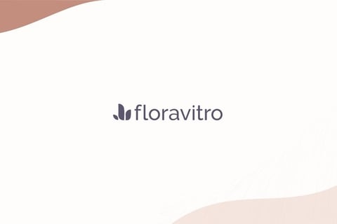 Carnivorous Plant Nursery Branding and Web Design project