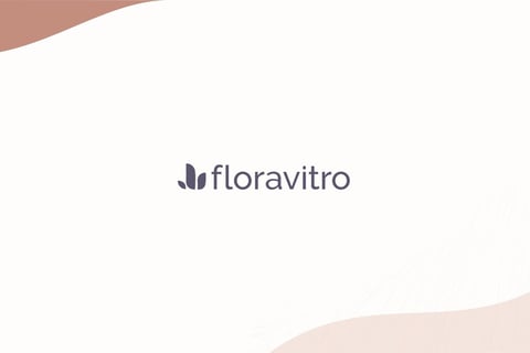 Carnivorous Plant Nursery Branding and Web Design project
