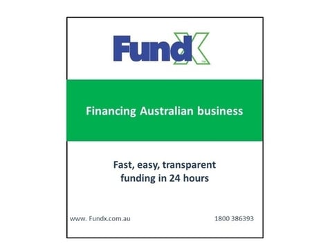 Startup Formation and Management project