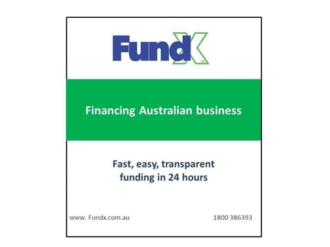 Startup Formation and Management project