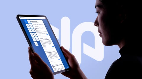 Universal Application project