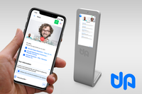 Universal Application