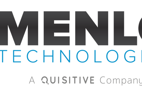 Quisitive Acquires Menlo Technologies for $16 Million project