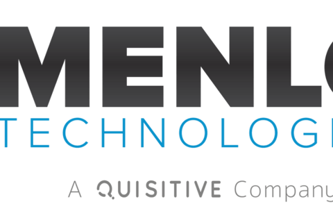 Quisitive Acquires Menlo Technologies for $16 Million project
